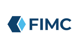 FIMC