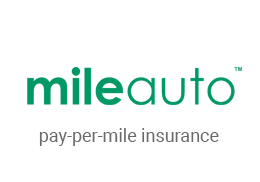MileAuto