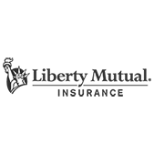 Liberty Mutual
