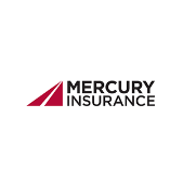 Mercury Insurance